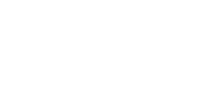 Logo Co-working Business Center Novara bianco
